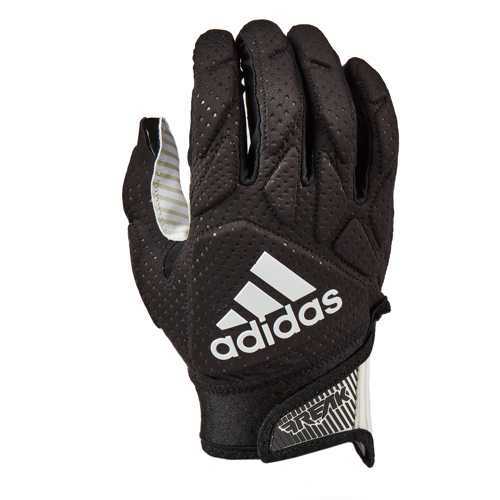 Adidas freak 3.0 gloves online