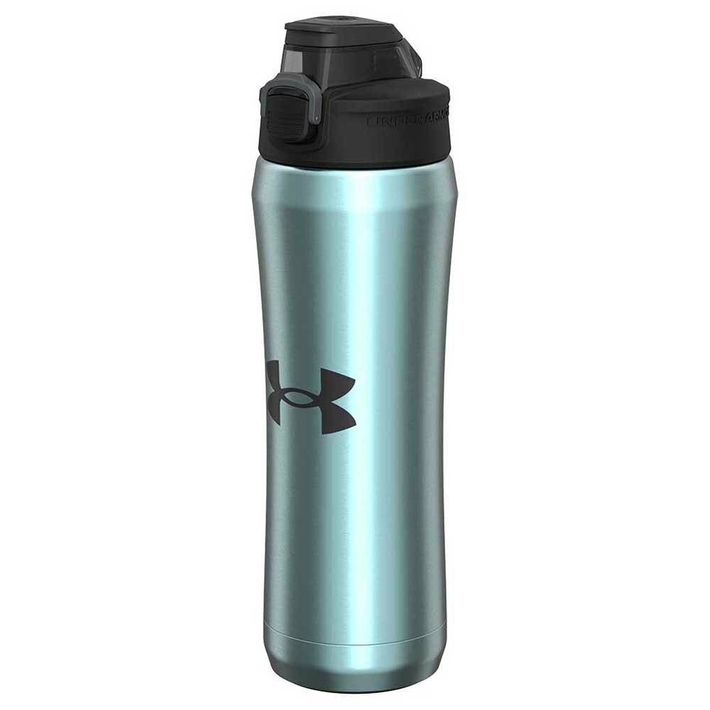 Under Armor Beyond Drink bottle JEFU Store