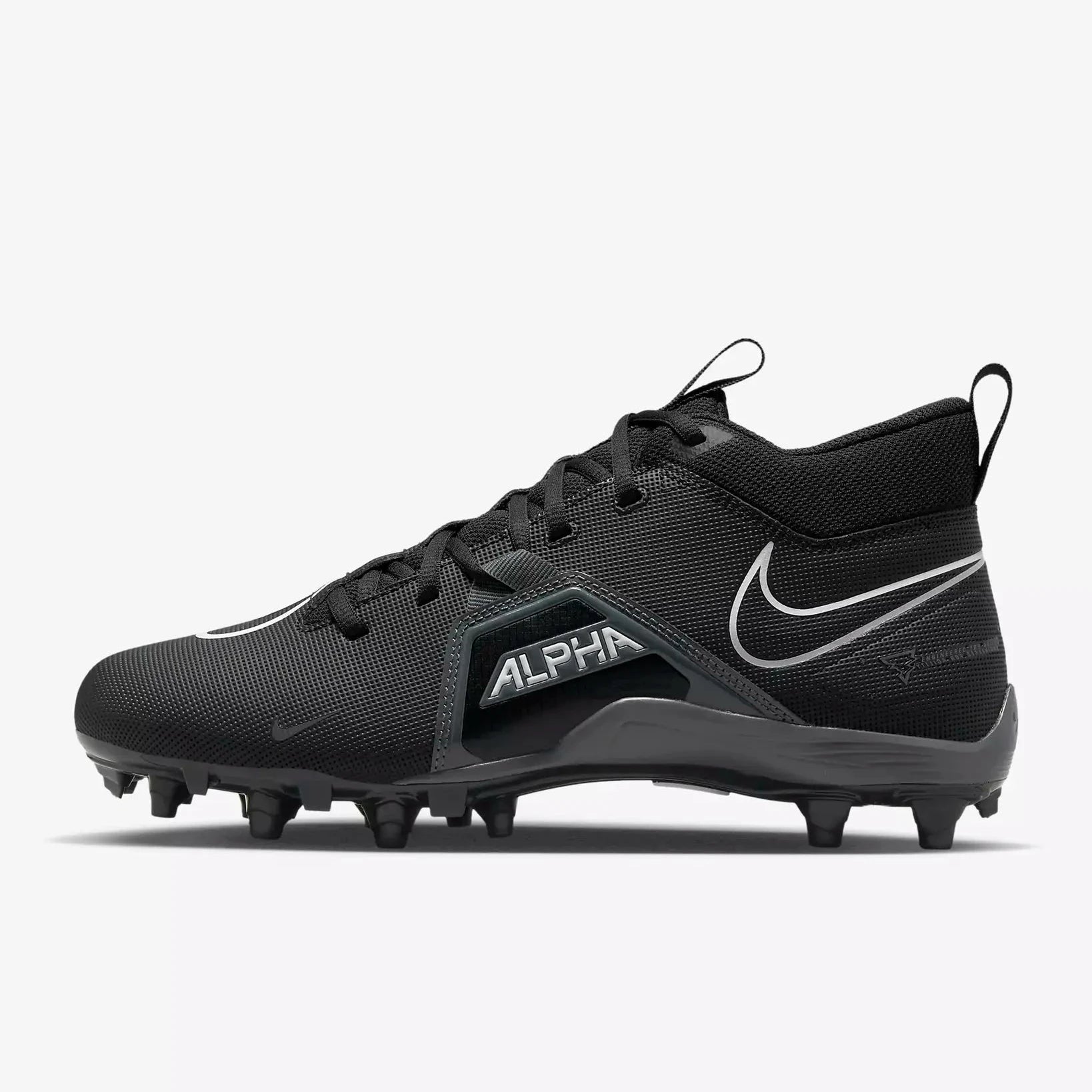 Nike Alpha Menace 3 Varsity JEFU Store