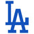 Los Angeles Dodgers