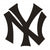 New York Yankees