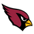 Arizona Cardinals