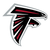 Atlanta Falcons