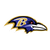 Baltimore Ravens