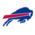 Buffalo Bills