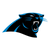 Carolina Panthers