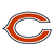 Chicago Bears