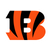 Cincinnati Bengals