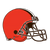 Cleveland Browns