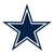 Dallas Cowboys