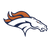 Denver Broncos