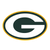 Green Bay Packers