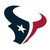 Houston Texans