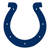 Indianapolis Colts