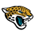 Jacksonville Jaguars