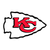 Kansas City Chiefs