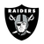 Las Vegas Raiders