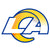 Los Angeles Rams