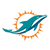 Miami Dolphins