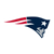 New England Patriots