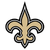 New Orleans Saints