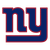 New York Giants