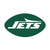 New York Jets