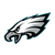 Philadelphia Eagles