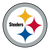 Pittsburgh Steelers