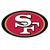 San Francisco 49ers