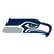 Seattle Seahawks