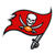 Tampa Bay Buccaneers