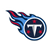 Tennessee Titans