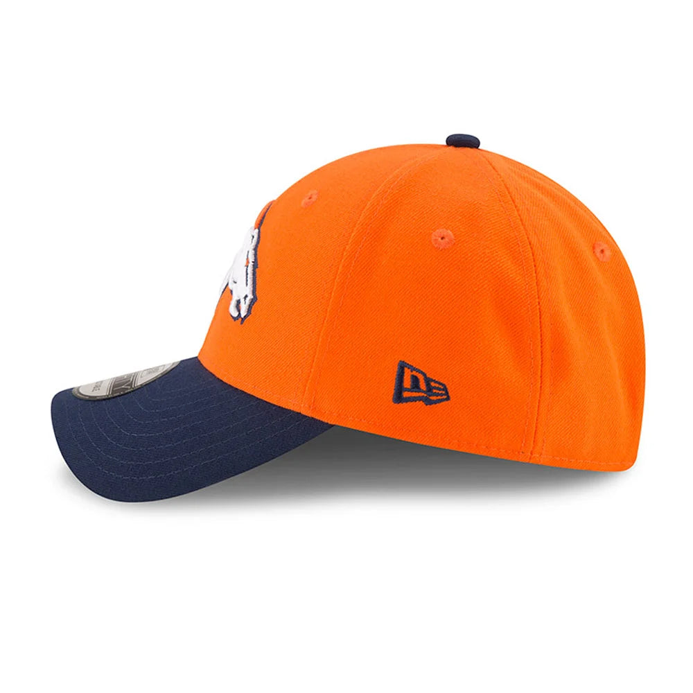 New Era - 9Forty The League OSFA Denver Broncos 