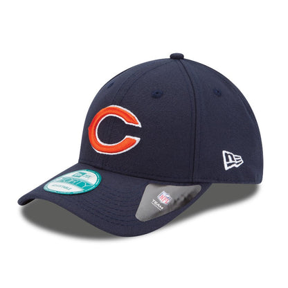 New Era - 9Forty The League OSFA Chicago Bears 