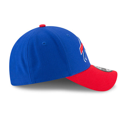 New Era - 9Forty The League OSFA Buffalo Bills