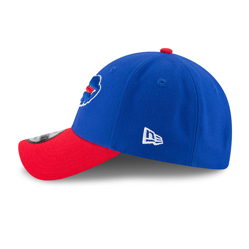 New Era - 9Forty The League OSFA Buffalo Bills