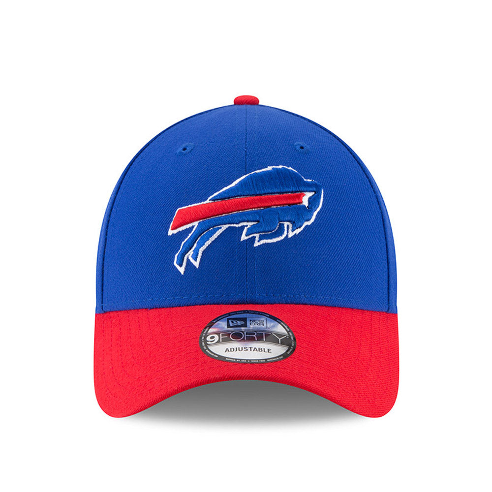 New Era - 9Forty The League OSFA Buffalo Bills