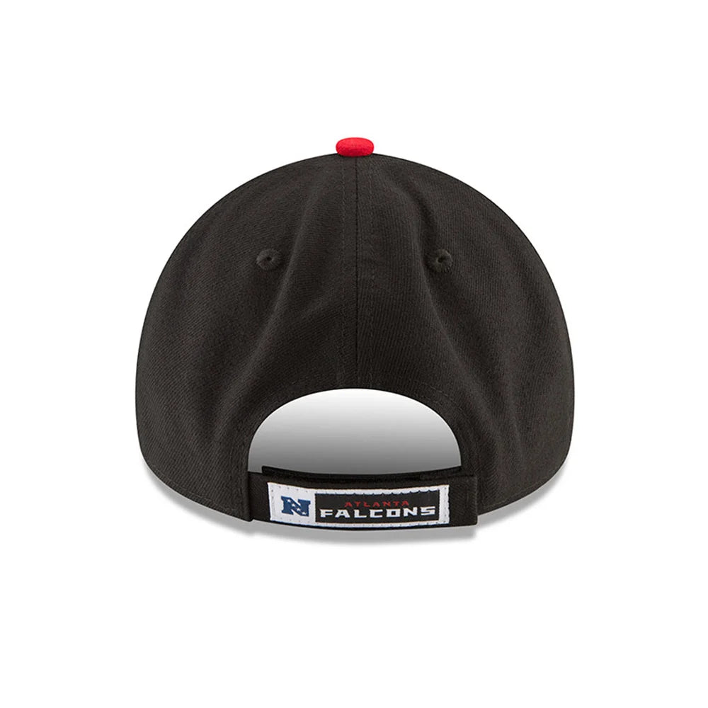 New Era - 9Forty NFL cap The League Atlanta Falcons OSFM