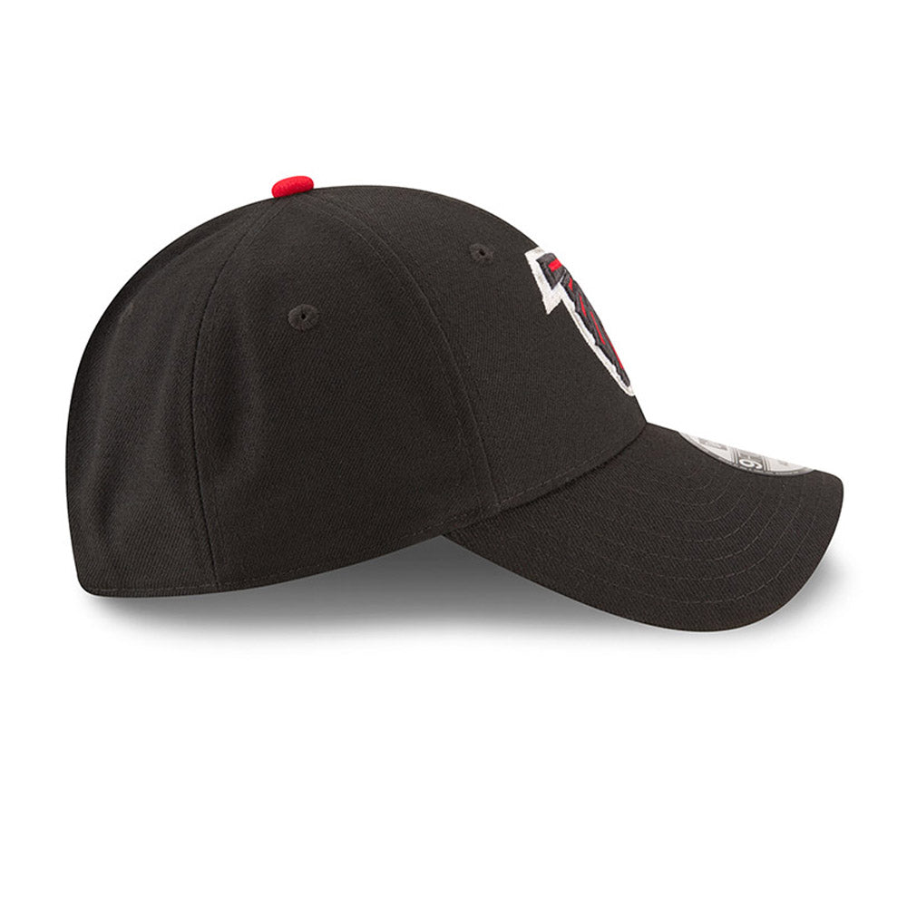 New Era - 9Forty NFL cap The League Atlanta Falcons OSFM