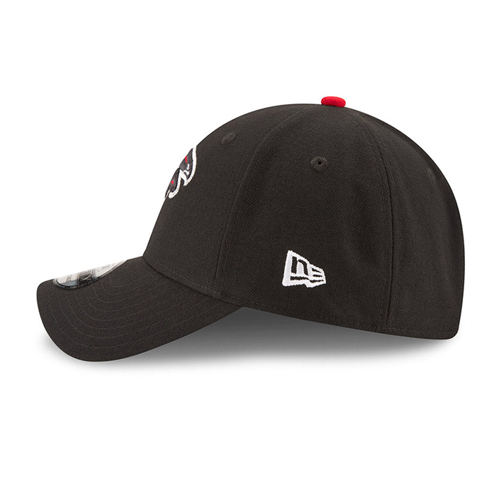 New Era - 9Forty NFL cap The League Atlanta Falcons OSFM