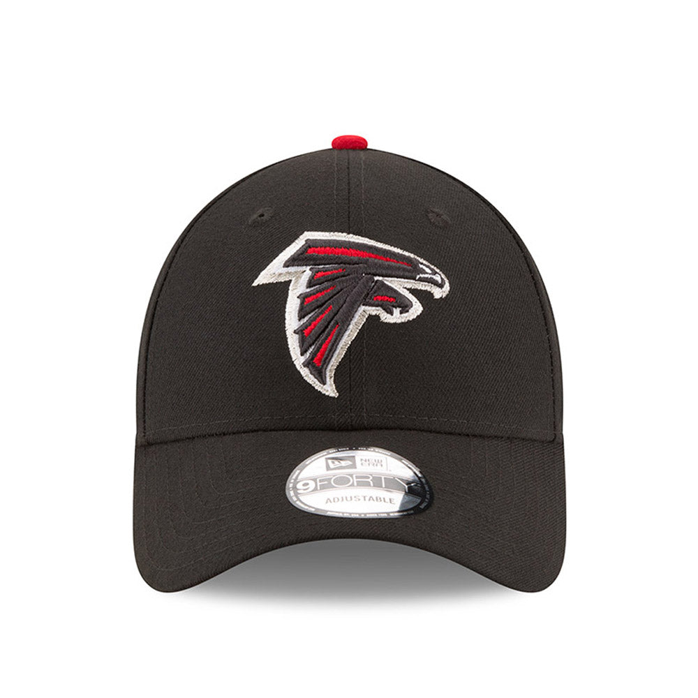 New Era - 9Forty NFL cap The League Atlanta Falcons OSFM