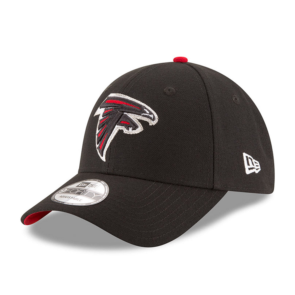 New Era - 9Forty NFL cap The League Atlanta Falcons OSFM