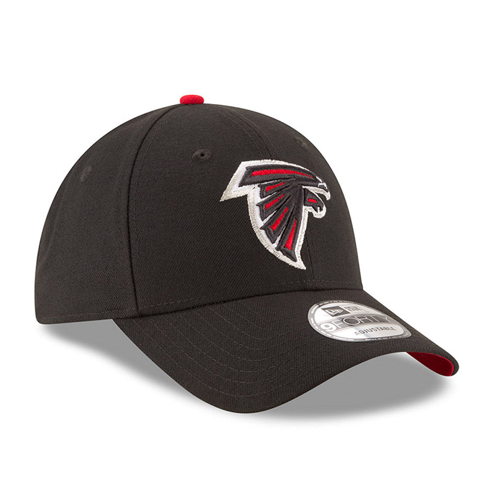 New Era - 9Forty NFL cap The League Atlanta Falcons OSFM