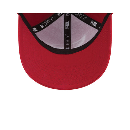 New Era - 9Forty The League OSFA Arizona Cardinals 