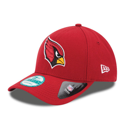 New Era - 9Forty The League OSFA Arizona Cardinals 