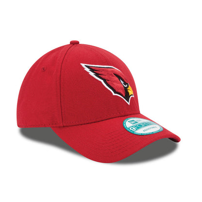 New Era - 9Forty The League OSFA Arizona Cardinals 