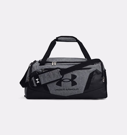 Under Armour - Undeniable 5.0 Duffle laukku SM