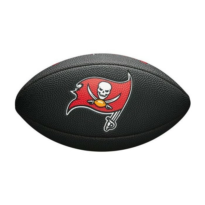 Wilson - NFL Miniball Tampa Bay Buccaneers