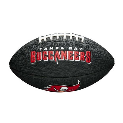 Wilson - NFL Miniball Tampa Bay Buccaneers